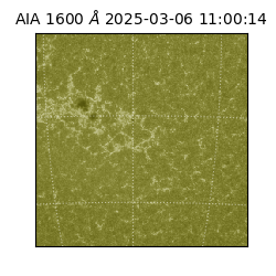 saia - 2025-03-06T11:00:14.126000