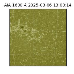 saia - 2025-03-06T13:00:14.125000