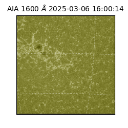 saia - 2025-03-06T16:00:14.126000