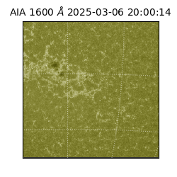 saia - 2025-03-06T20:00:14.125000