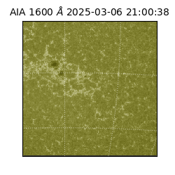 saia - 2025-03-06T21:00:38.126000