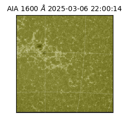 saia - 2025-03-06T22:00:14.126000