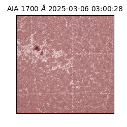 saia - 2025-03-06T03:00:28.741000