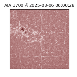 saia - 2025-03-06T06:00:28.721000