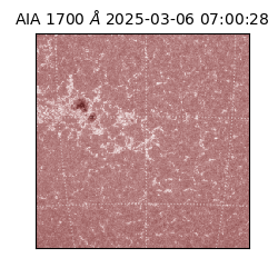 saia - 2025-03-06T07:00:28.720000