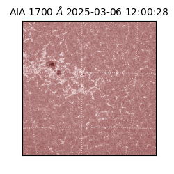 saia - 2025-03-06T12:00:28.717000