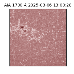 saia - 2025-03-06T13:00:28.720000