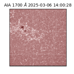 saia - 2025-03-06T14:00:28.720000