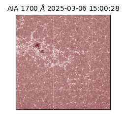 saia - 2025-03-06T15:00:28.709000