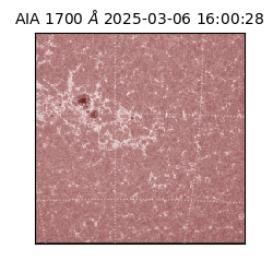 saia - 2025-03-06T16:00:28.721000