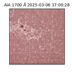 saia - 2025-03-06T17:00:28.720000