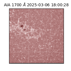 saia - 2025-03-06T18:00:28.720000