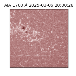 saia - 2025-03-06T20:00:28.710000