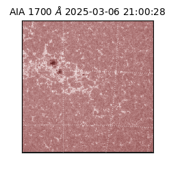 saia - 2025-03-06T21:00:28.717000