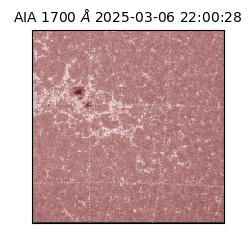 saia - 2025-03-06T22:00:28.717000