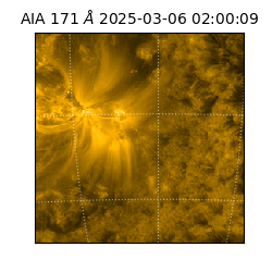 saia - 2025-03-06T02:00:09.350000