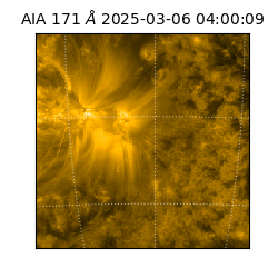 saia - 2025-03-06T04:00:09.350000