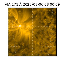 saia - 2025-03-06T08:00:09.350000