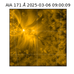 saia - 2025-03-06T09:00:09.343000