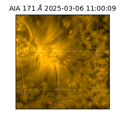 saia - 2025-03-06T11:00:09.350000