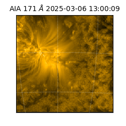 saia - 2025-03-06T13:00:09.350000