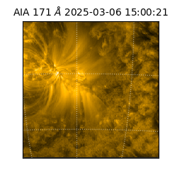 saia - 2025-03-06T15:00:21.350000