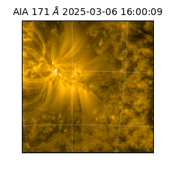 saia - 2025-03-06T16:00:09.350000