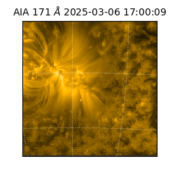 saia - 2025-03-06T17:00:09.350000