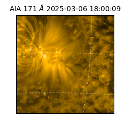 saia - 2025-03-06T18:00:09.350000