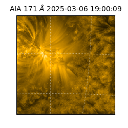 saia - 2025-03-06T19:00:09.350000
