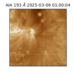 saia - 2025-03-06T01:00:04.843000