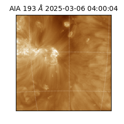 saia - 2025-03-06T04:00:04.846000