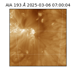 saia - 2025-03-06T07:00:04.846000