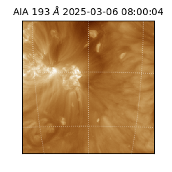 saia - 2025-03-06T08:00:04.846000