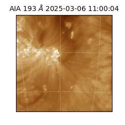 saia - 2025-03-06T11:00:04.843000