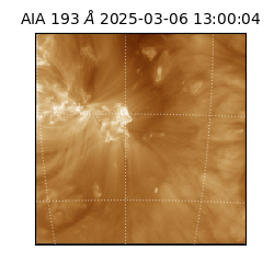 saia - 2025-03-06T13:00:04.843000