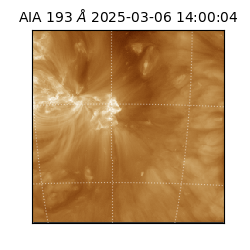 saia - 2025-03-06T14:00:04.843000