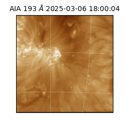 saia - 2025-03-06T18:00:04.843000