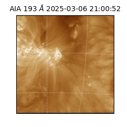 saia - 2025-03-06T21:00:52.843000