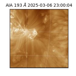 saia - 2025-03-06T23:00:04.843000