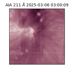 saia - 2025-03-06T03:00:09.626000