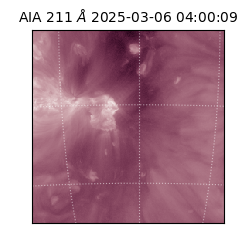 saia - 2025-03-06T04:00:09.626000