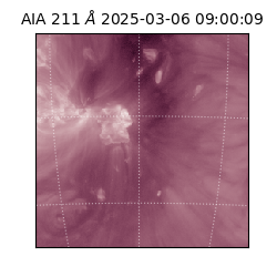 saia - 2025-03-06T09:00:09.623000