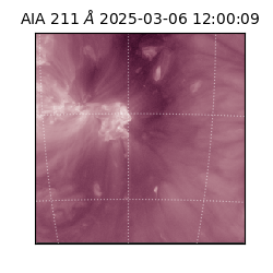 saia - 2025-03-06T12:00:09.630000