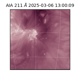 saia - 2025-03-06T13:00:09.626000