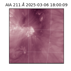 saia - 2025-03-06T18:00:09.627000