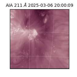 saia - 2025-03-06T20:00:09.633000