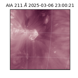 saia - 2025-03-06T23:00:21.626000