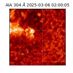 saia - 2025-03-06T02:00:05.129000