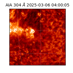 saia - 2025-03-06T04:00:05.129000